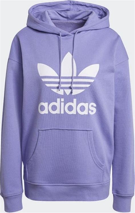 adidas hoodie maat 158|Meer.